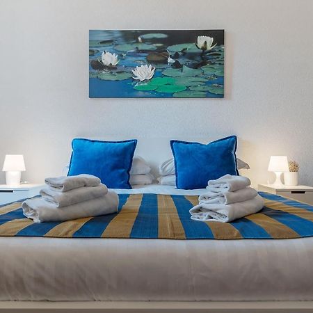 Cs Piazza Venezia Apartment Rome Bagian luar foto
