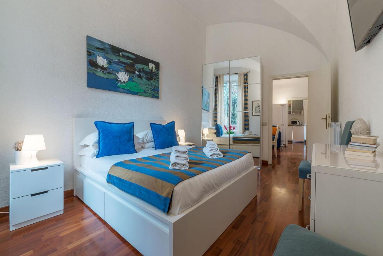 Cs Piazza Venezia Apartment Rome Bagian luar foto