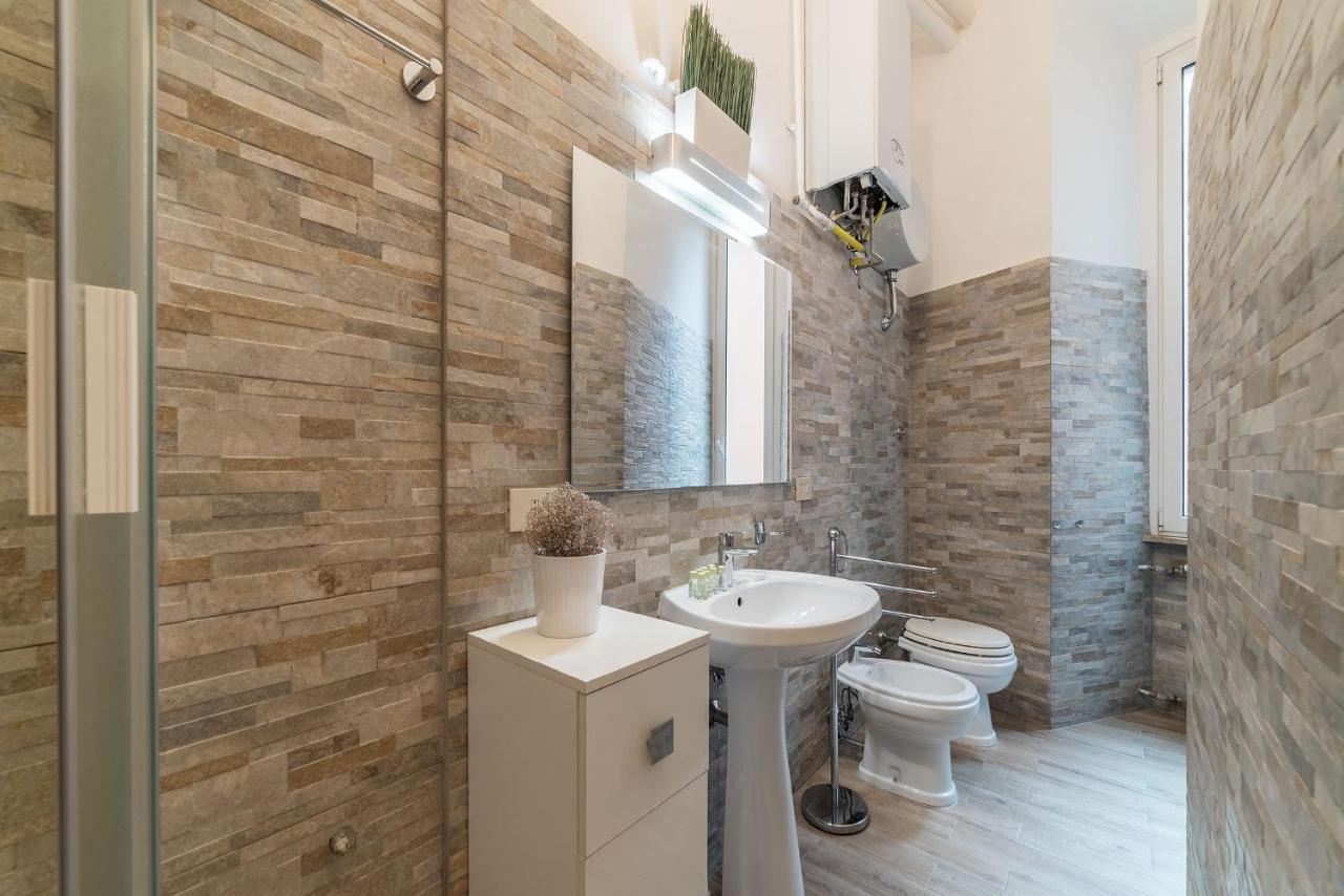 Cs Piazza Venezia Apartment Rome Bagian luar foto